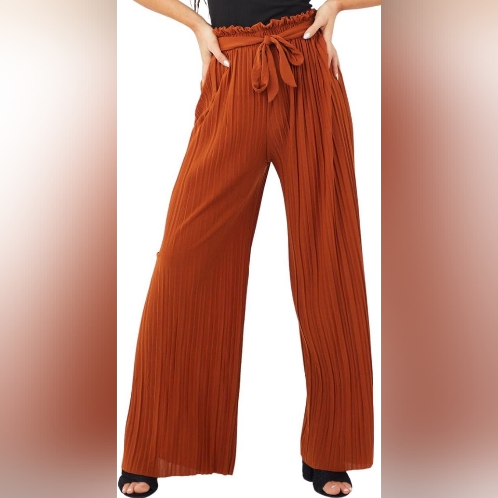 Women's Dress Pants Size S, L, XL